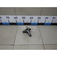 Фланец заднего редуктора Suzuki SX4 2013 2778061M00