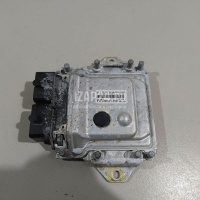 Блок управления двигателем Suzuki Vitara 2015 3391061M00