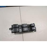 Блок управления стеклоподъемниками Suzuki SX4 2013 3799061M11