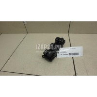 Блок управления стеклоподъемниками Suzuki SX4 2013 3799061M11