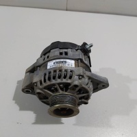 Генератор Suzuki SX4 2013 3140061M00