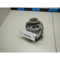 Генератор Suzuki SX4 2013 3140061M00