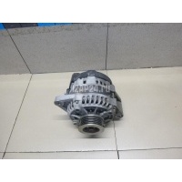 Генератор Suzuki SX4 2013 3140061M00