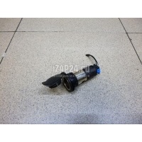 Гнездо прикуривателя Suzuki SX4 2013 3941086G00