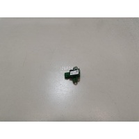 Датчик AIR BAG Suzuki SX4 2013 3893061M10