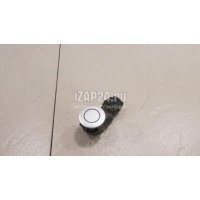 Датчик парковки Suzuki SX4 2013 3773561M10ZCC
