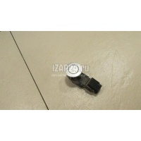Датчик парковки Suzuki SX4 2013 3773561M10ZCC