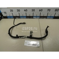 Клемма аккумулятора минус Suzuki SX4 2013 3385061M10
