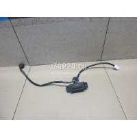 Кнопка открывания багажника Suzuki Vitara 2015 3717961M00