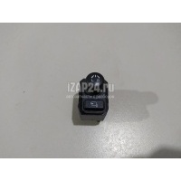 Кнопка регулировки зеркал Suzuki Vitara 2015 3795057L10
