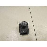 Кнопка регулировки зеркал Suzuki Vitara 2015 3795057L10