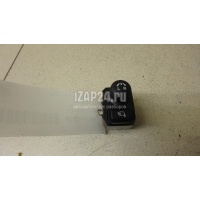 Кнопка регулировки зеркал Suzuki Vitara 2015 3795057L10