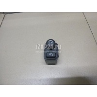 Кнопка регулировки зеркал Suzuki Vitara 2015 3795057L10