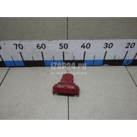 Крышка Suzuki SX4 2013 3669466M00
