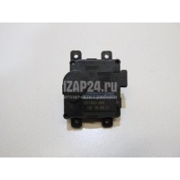 Моторчик заслонки отопителя Suzuki SX4 2013 9565561M00