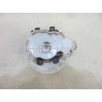 Моторчик заслонки отопителя Suzuki SX4 2013 9565261M00