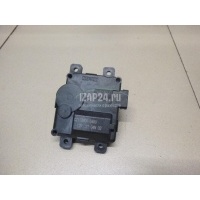 Моторчик заслонки отопителя Suzuki SX4 2013 9565261M00