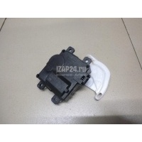 Моторчик заслонки отопителя Suzuki SX4 2013 9565461M00