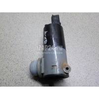 Насос омывателя фар Suzuki SX4 2013 3841061MA0
