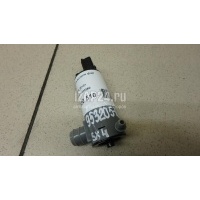 Насос омывателя фар Suzuki SX4 2013 3841061MA0