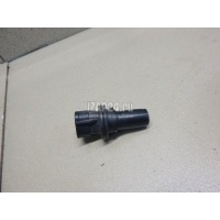 Патрон лампы Suzuki SX4 2013 3511868K00