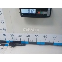 Переключатель поворотов подрулевой Suzuki Vitara 2015 3721061M60