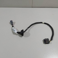 Проводка (коса) Suzuki Vitara 2015 3684061M00