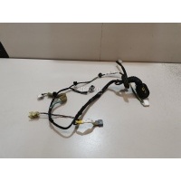 Проводка (коса) Suzuki SX4 2013 3675761M10