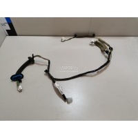Проводка (коса) Suzuki SX4 2013 3675161MA0