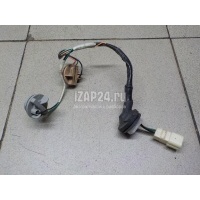 Проводка (коса) Suzuki SX4 2013 3565861M10
