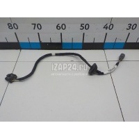 Проводка (коса) Suzuki Vitara 2015 3684061M00