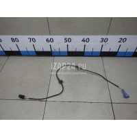 Проводка (коса) Suzuki SX4 2013 5632561M00