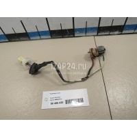 Проводка (коса) Suzuki SX4 2013 3565861M10