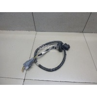 Проводка (коса) Suzuki Vitara 2015 3684061M00