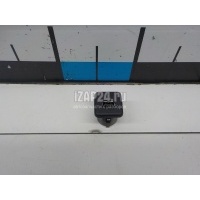 Разъем Suzuki SX4 2013 3910554P00