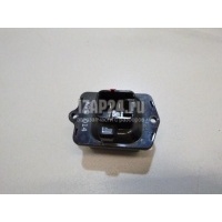 Резистор отопителя Suzuki SX4 2013 7414061M00