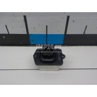 Резистор отопителя Suzuki Vitara 2015 7414061M00