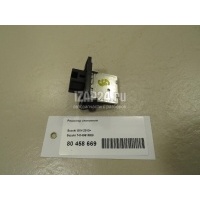 Резистор отопителя Suzuki SX4 2013 7414061M00