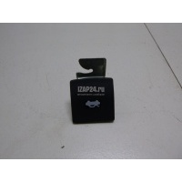 Ручка открывания капота Ssang Yong Rexton III (2012 - 2017) 7113008900LAM