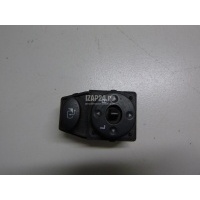 Переключатель регулировки зеркала Ssang Yong Rexton III (2012 - 2017) 8586008C01HEN