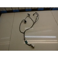 Проводка (коса) Ssang Yong Rexton III (2012 - 2017) 8275008C31