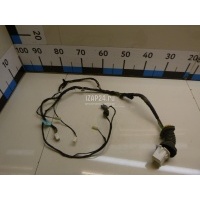 Проводка (коса) Ssang Yong Rexton III (2012 - 2017) 8270308010