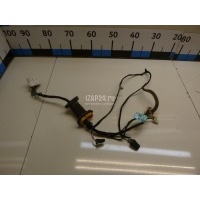 Проводка (коса) Ssang Yong Rexton III (2012 - 2017) 8273008C32