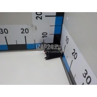 Крышка зеркала внутренняя правая Mercedes Benz C117 CLA (2013 - 2019) 11772002119H68