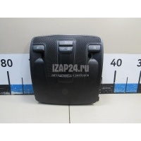 Плафон салонный Mercedes Benz C117 CLA (2013 - 2019) 00090077039051
