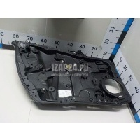 Стеклоподъемник электр. передний левый Mercedes Benz C117 CLA (2013 - 2019) 1177200000