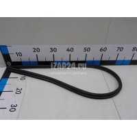 Уплотнитель капота Mercedes Benz C117 CLA (2013 - 2019) 1178870098