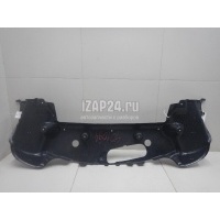 Пыльник (кузов наружные) Mercedes Benz C117 CLA (2013 - 2019) 1176840400