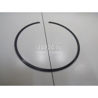 Кольцо стопорное Mercedes Benz C117 CLA (2013 - 2019) 0029948740