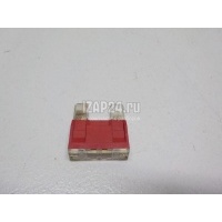 Предохранитель Mercedes Benz C117 CLA (2013 - 2019) 000000007660